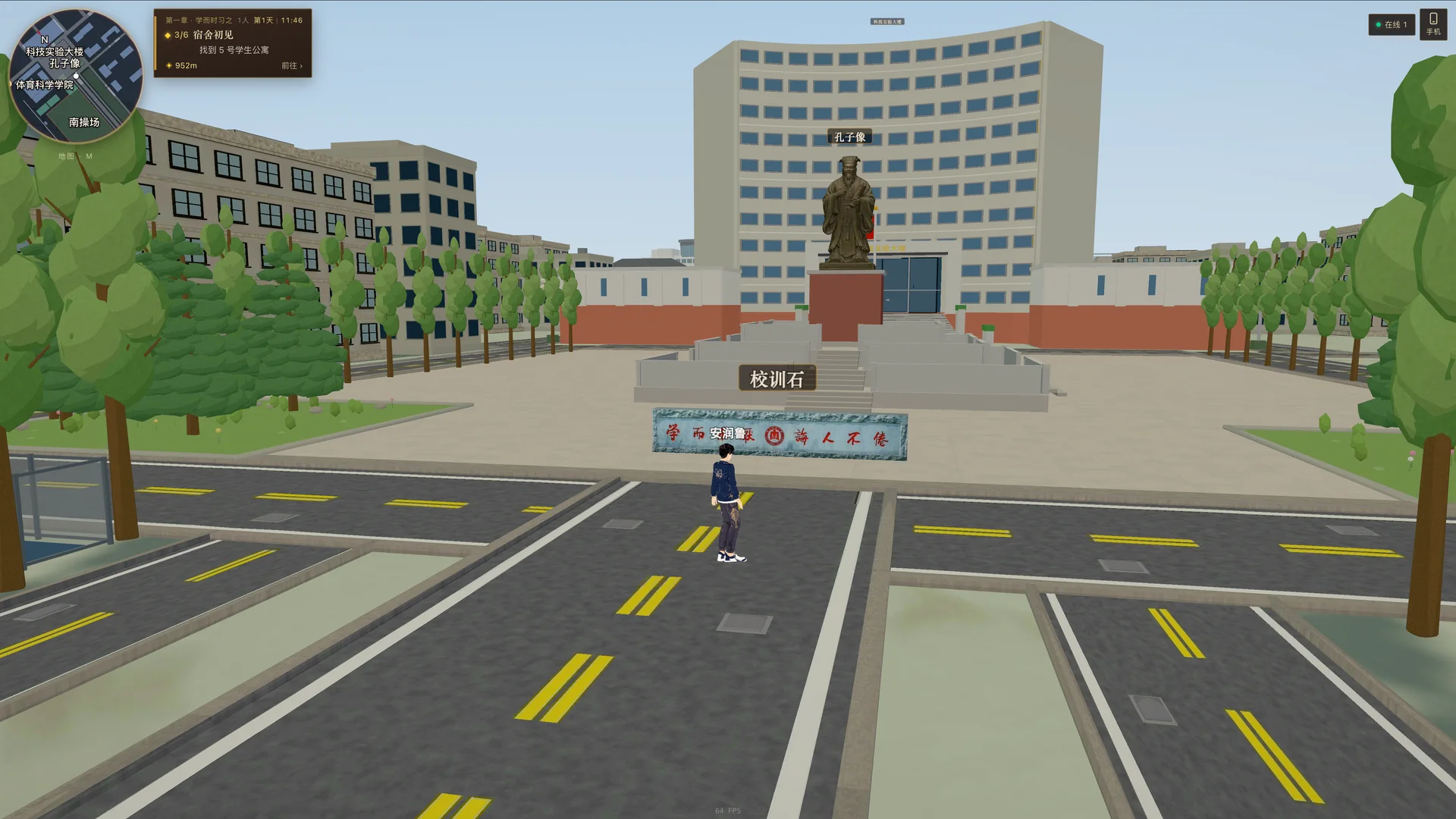 picture 26