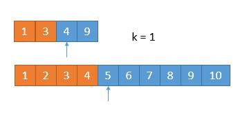 图 11